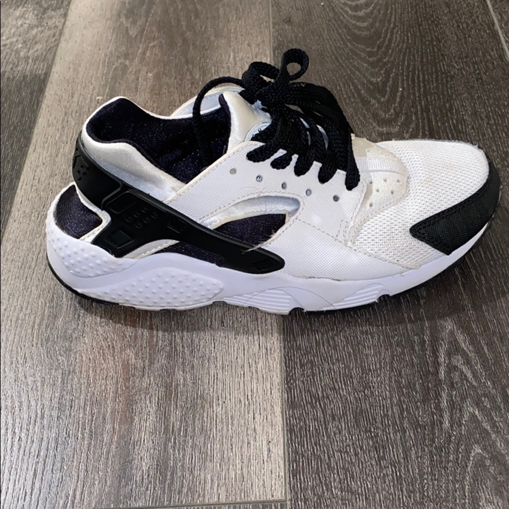 nike air huarache GS